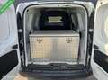 Dacia Dokker bestel 1.5 dCi 75 Basic/NAP/NAVI/APK/EURO 6 Wit - thumbnail 7