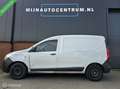 Dacia Dokker bestel 1.5 dCi 75 Basic/NAP/NAVI/APK/EURO 6 Wit - thumbnail 4