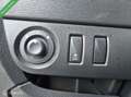 Dacia Dokker bestel 1.5 dCi 75 Basic/NAP/NAVI/APK/EURO 6 Wit - thumbnail 18