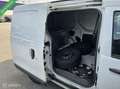 Dacia Dokker bestel 1.5 dCi 75 Basic/NAP/NAVI/APK/EURO 6 Wit - thumbnail 8
