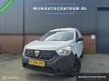 Dacia Dokker bestel 1.5 dCi 75 Basic/NAP/NAVI/APK/EURO 6 Wit - thumbnail 1