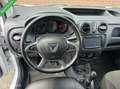 Dacia Dokker bestel 1.5 dCi 75 Basic/NAP/NAVI/APK/EURO 6 Wit - thumbnail 13