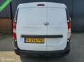 Dacia Dokker bestel 1.5 dCi 75 Basic/NAP/NAVI/APK/EURO 6 Wit - thumbnail 6