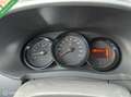 Dacia Dokker bestel 1.5 dCi 75 Basic/NAP/NAVI/APK/EURO 6 Wit - thumbnail 14