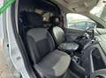 Dacia Dokker bestel 1.5 dCi 75 Basic/NAP/NAVI/APK/EURO 6 Wit - thumbnail 9