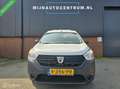 Dacia Dokker bestel 1.5 dCi 75 Basic/NAP/NAVI/APK/EURO 6 Wit - thumbnail 5