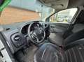 Dacia Dokker bestel 1.5 dCi 75 Basic/NAP/NAVI/APK/EURO 6 Wit - thumbnail 12