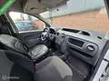 Dacia Dokker bestel 1.5 dCi 75 Basic/NAP/NAVI/APK/EURO 6 Wit - thumbnail 10