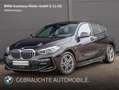 BMW 118 i 5p. M sport F40 *Disponibile in Pronta Consegna* Black - thumbnail 1