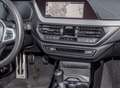 BMW 118 i 5p. M sport F40 *Disponibile in Pronta Consegna* Black - thumbnail 6