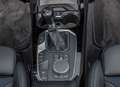 BMW 118 i 5p. M sport F40 *Disponibile in Pronta Consegna* Black - thumbnail 8