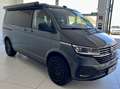Volkswagen T6.1 California Beach Edition Grau - thumbnail 2
