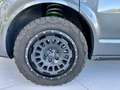 Volkswagen T6.1 California Beach Edition Grau - thumbnail 7