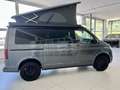 Volkswagen T6.1 California Beach Edition Grau - thumbnail 10