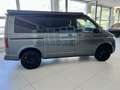 Volkswagen T6.1 California Beach Edition Grau - thumbnail 3