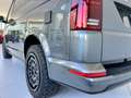 Volkswagen T6.1 California Beach Edition Grau - thumbnail 8