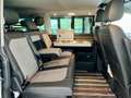 Volkswagen T6.1 California Beach Edition Grau - thumbnail 11