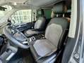 Volkswagen T6.1 California Beach Edition Grau - thumbnail 5