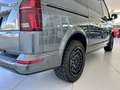 Volkswagen T6.1 California Beach Edition Grau - thumbnail 9