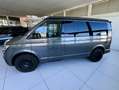Volkswagen T6.1 California Beach Edition Grau - thumbnail 4