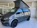 Volkswagen T6.1 California Beach Edition Grau - thumbnail 6