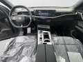 Opel Grandland 1.2 48V Mild-Hybrid 100kW GS EU6e Gris - thumbnail 12