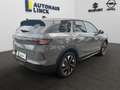 Opel Grandland 1.2 48V Mild-Hybrid 100kW GS EU6e Gris - thumbnail 5