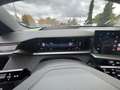 Opel Grandland 1.2 48V Mild-Hybrid 100kW GS EU6e Gris - thumbnail 14