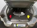 Opel Grandland 1.2 48V Mild-Hybrid 100kW GS EU6e Gris - thumbnail 19