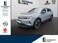 Opel Grandland 1.2 48V Mild-Hybrid 100kW GS EU6e Gris - thumbnail 1