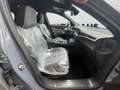 Opel Grandland 1.2 48V Mild-Hybrid 100kW GS EU6e Gris - thumbnail 17