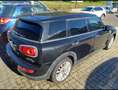 MINI Cooper D Clubman Schwarz - thumbnail 2