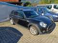 MINI Cooper D Clubman Schwarz - thumbnail 1