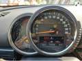 MINI Cooper D Clubman Schwarz - thumbnail 3