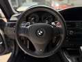 BMW 335 N54 M-Paket *SZH*SCHIEBEDACH*HIFI* Grau - thumbnail 13