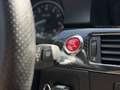 BMW 335 N54 M-Paket *SZH*SCHIEBEDACH*HIFI* Grau - thumbnail 20