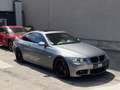BMW 335 N54 M-Paket *SZH*SCHIEBEDACH*HIFI* Grau - thumbnail 2