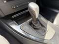 BMW 335 N54 M-Paket *SZH*SCHIEBEDACH*HIFI* Grau - thumbnail 16