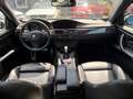 BMW 335 N54 M-Paket *SZH*SCHIEBEDACH*HIFI* Grau - thumbnail 10