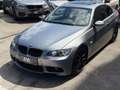 BMW 335 N54 M-Paket *SZH*SCHIEBEDACH*HIFI* Grau - thumbnail 5