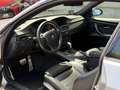 BMW 335 N54 M-Paket *SZH*SCHIEBEDACH*HIFI* Grau - thumbnail 8