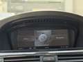 BMW 335 N54 M-Paket *SZH*SCHIEBEDACH*HIFI* Grau - thumbnail 17