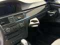 BMW 335 N54 M-Paket *SZH*SCHIEBEDACH*HIFI* Grau - thumbnail 15