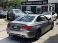 BMW 335 N54 M-Paket *SZH*SCHIEBEDACH*HIFI* Grau - thumbnail 3