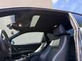 BMW 335 N54 M-Paket *SZH*SCHIEBEDACH*HIFI* Grau - thumbnail 9