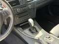 BMW 335 N54 M-Paket *SZH*SCHIEBEDACH*HIFI* Grau - thumbnail 14