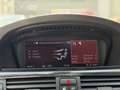 BMW 335 N54 M-Paket *SZH*SCHIEBEDACH*HIFI* Grau - thumbnail 18