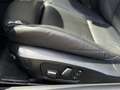 BMW 335 N54 M-Paket *SZH*SCHIEBEDACH*HIFI* Grau - thumbnail 12