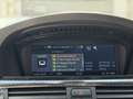 BMW 335 N54 M-Paket *SZH*SCHIEBEDACH*HIFI* Grau - thumbnail 19