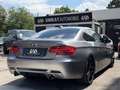 BMW 335 N54 M-Paket *SZH*SCHIEBEDACH*HIFI* Grau - thumbnail 7